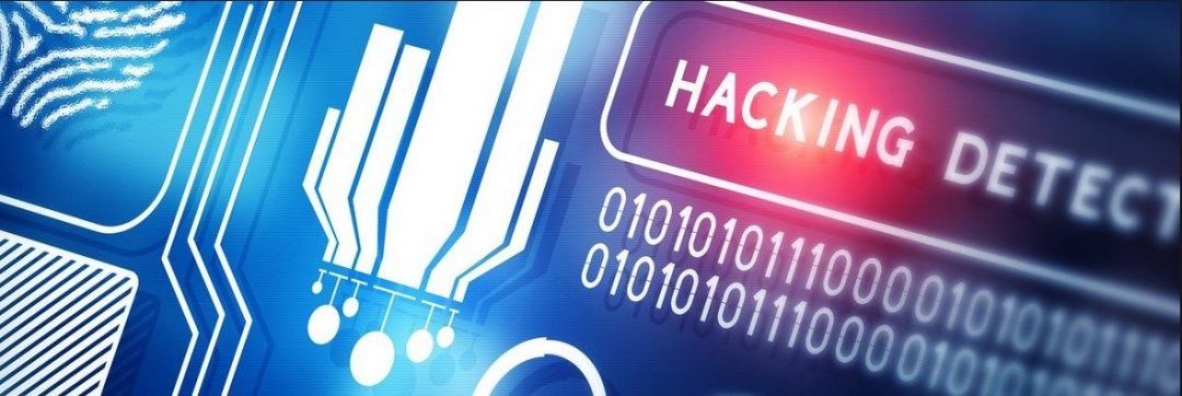 ataques ciberneticos - Ataques Cibernéticos