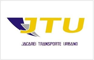 cliente dusalsys jacarei transporte urbano - Jacareí Transporte Urbano