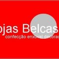 Cliente Dusalsys Lojas Belcasa