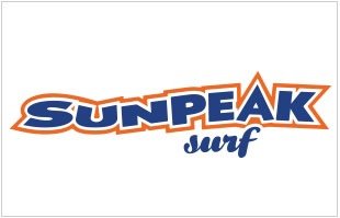 cliente dusalsys sunpeak surf - Sunpeak  Surf