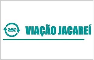 cliente dusalsys viacao jacarei - Viação Jacareí