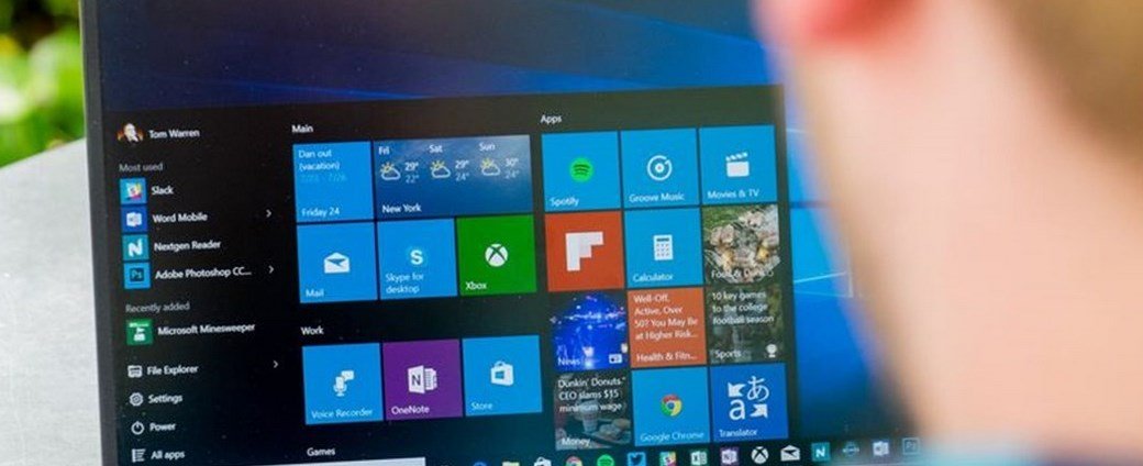 lancamento windows10 - Lançamento do Windows 10
