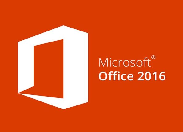 O novo Office – Nunca foi tão fácil trabalhar em grupo