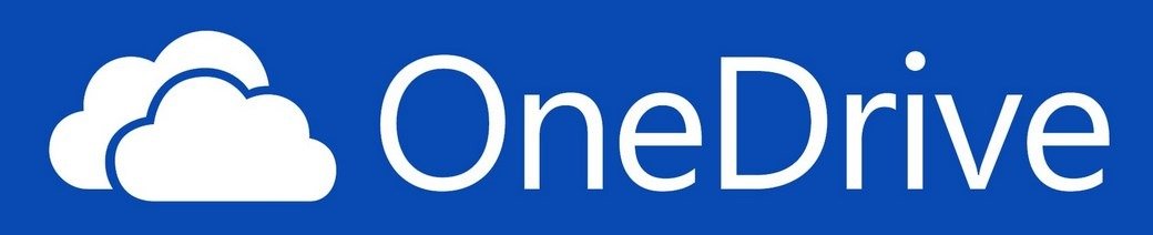 onedrive for business microsoft - OneDrive for Business