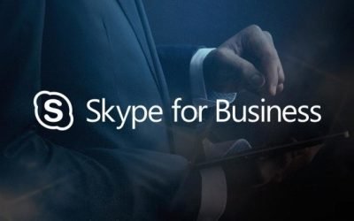 skype for business 600 400x250 - Blog