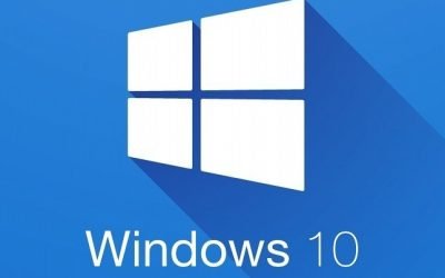windows 10 400x250 - Blog