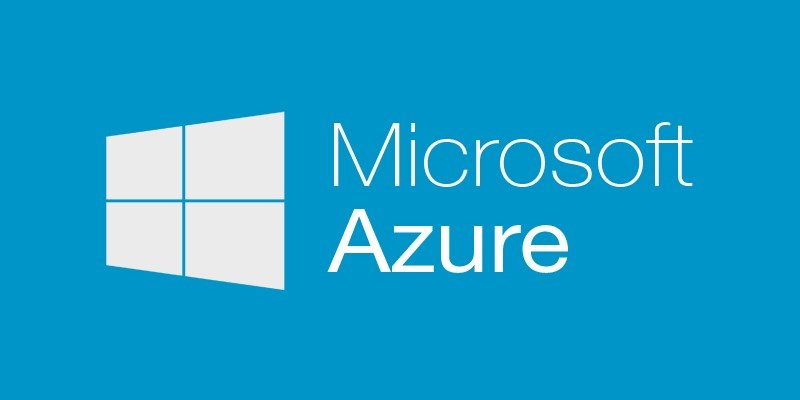 Azure Windows Server