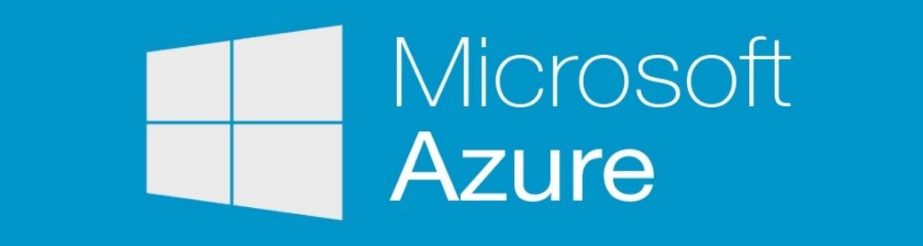 microsoft azure - Microsoft AZURE - Soluções na Nuvem Microsoft