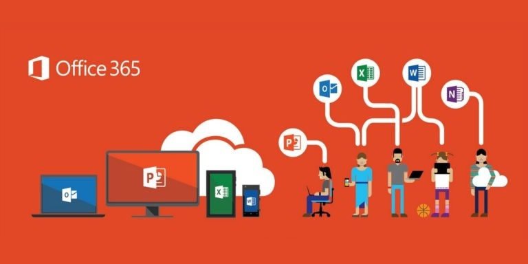 Office365