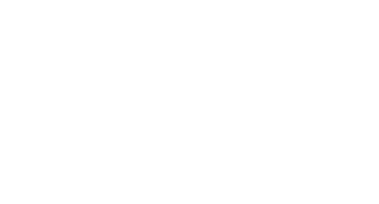 server cloud - Azure Windows Server