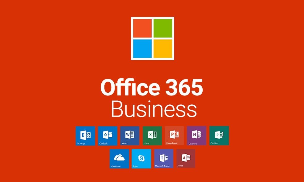 Microsoft 365 Business promete unir mobilidade, segurança e performance em uma única solução