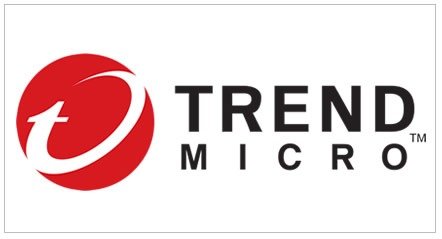 Produtos Trend Micro