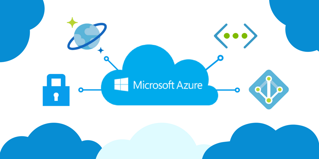 Microsoft Azure – Precisamos falar sobre backup seguro e prático