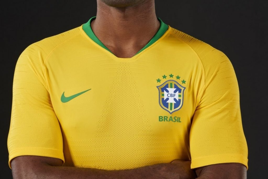 golpe promete camisa oficial da selecao brasileira 1024x682 - Hackers usam empolgação da copa do mundo para dar golpes