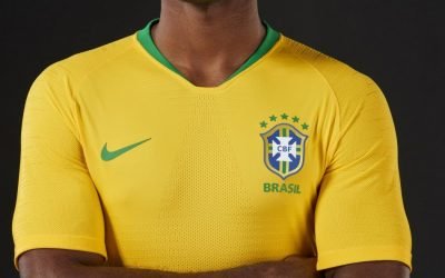 golpe promete camisa oficial da selecao brasileira 400x250 - Blog