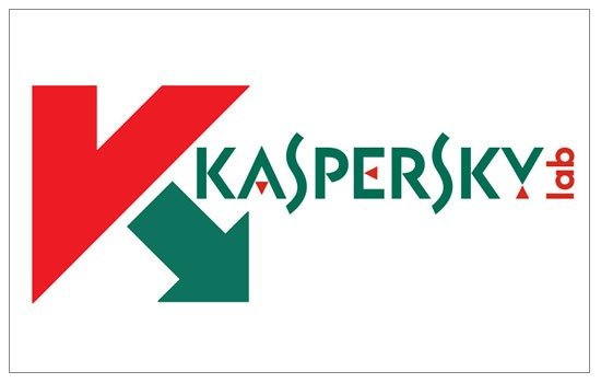 kaspersky antivirus - Produtos e Soluções