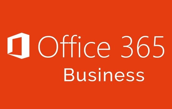 produtos office 365 business - Produtos e Soluções