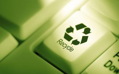 reciclagem lixo eletronico 400x250 - Blog