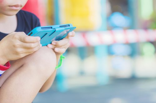 6585 500x332 - Aplicativos garantem a segurança e controle sobre o tempo de uso das crianças no celular