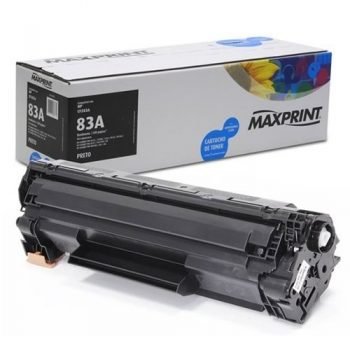 Toner MaxPrint 350x350 - Suprimentos de Impressão