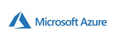 azure - Licenciamentos Microsoft