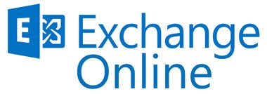 exchange online - Licenciamentos Microsoft