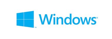 microsoft windows - Windows