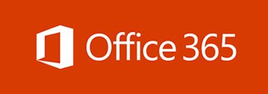 office365 - Office 365