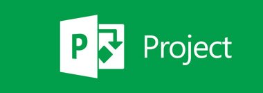 project - Licenciamentos Microsoft