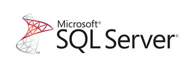sql server - SQL Server