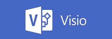 visio - Licenciamentos Microsoft