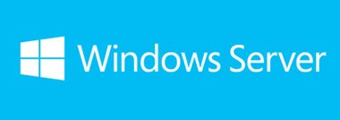 windows server - Windows Server