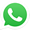 whatsapp dualsys - Fale Conosco