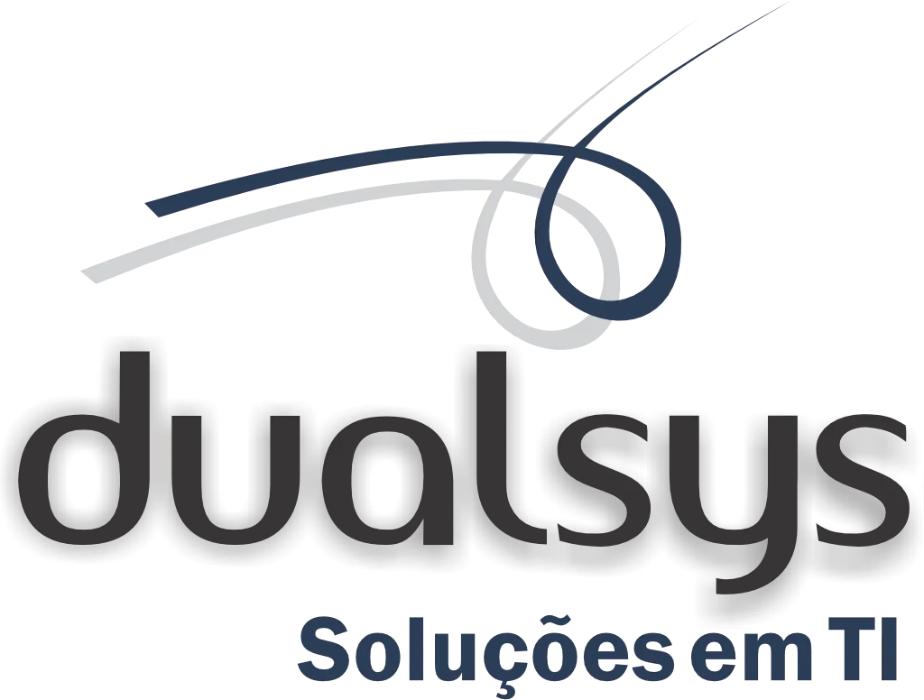 Dualserv Representacao e Servicos em Informatica Ltda